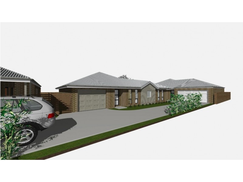 2/112 Marley Street, Sale VIC 3850