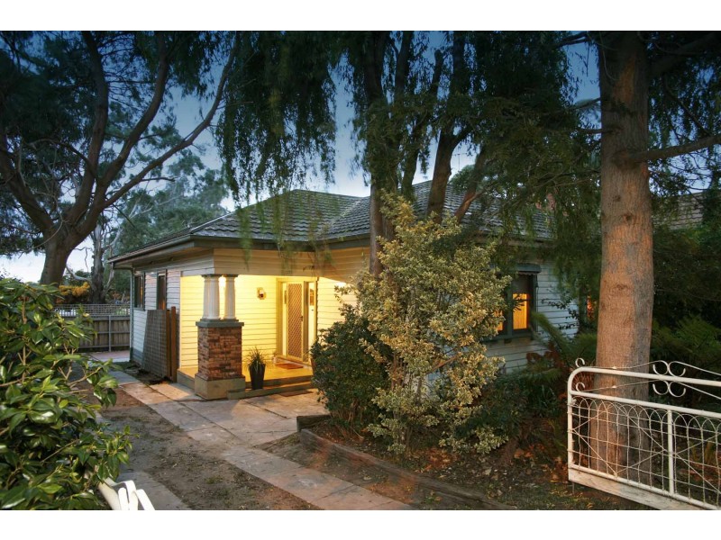 50 York Street, Sale VIC 3850