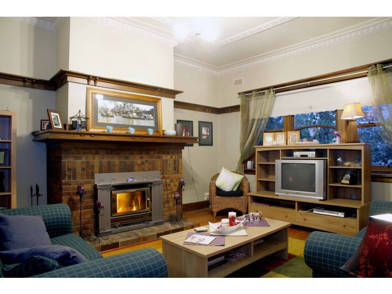 50 York Street, Sale VIC 3850
