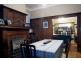 50 York Street, Sale VIC 3850