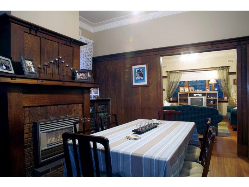 50 York Street, Sale VIC 3850