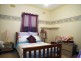 50 York Street, Sale VIC 3850