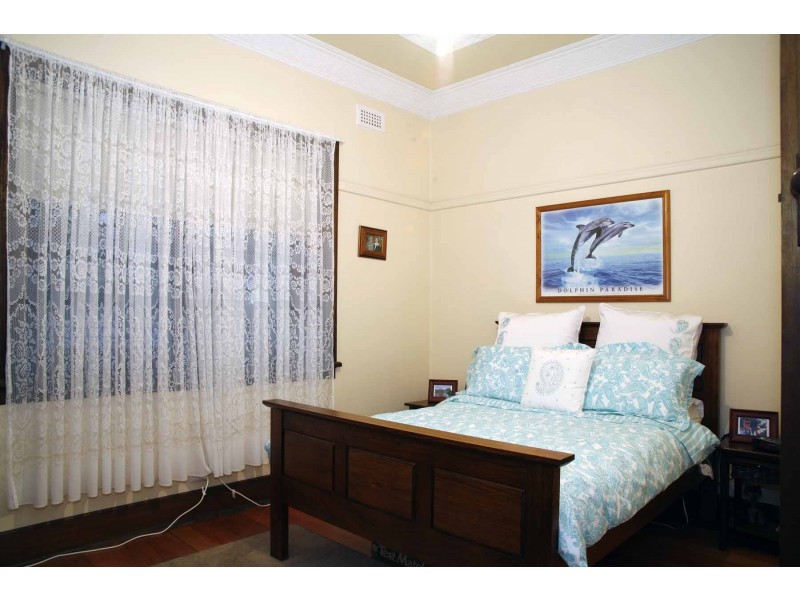 50 York Street, Sale VIC 3850