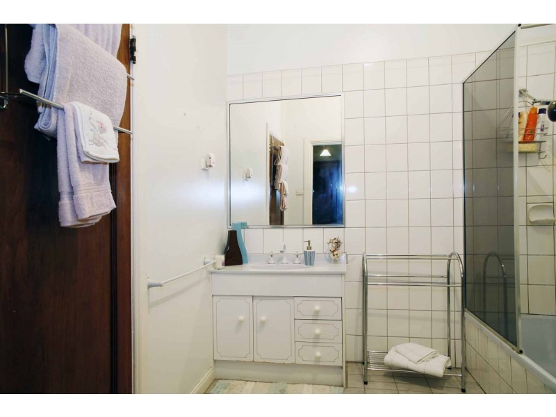 50 York Street, Sale VIC 3850