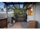 50 York Street, Sale VIC 3850
