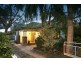 50 York Street, Sale VIC 3850