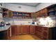 50 York Street, Sale VIC 3850