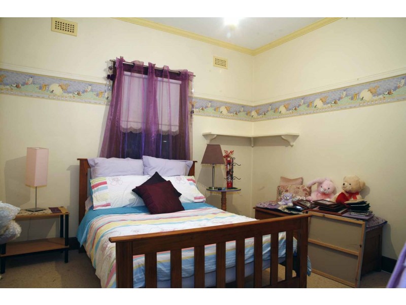 50 York Street, Sale VIC 3850