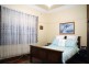 50 York Street, Sale VIC 3850