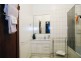 50 York Street, Sale VIC 3850