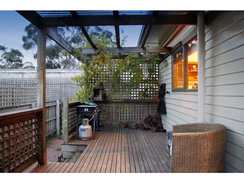 50 York Street, Sale VIC 3850