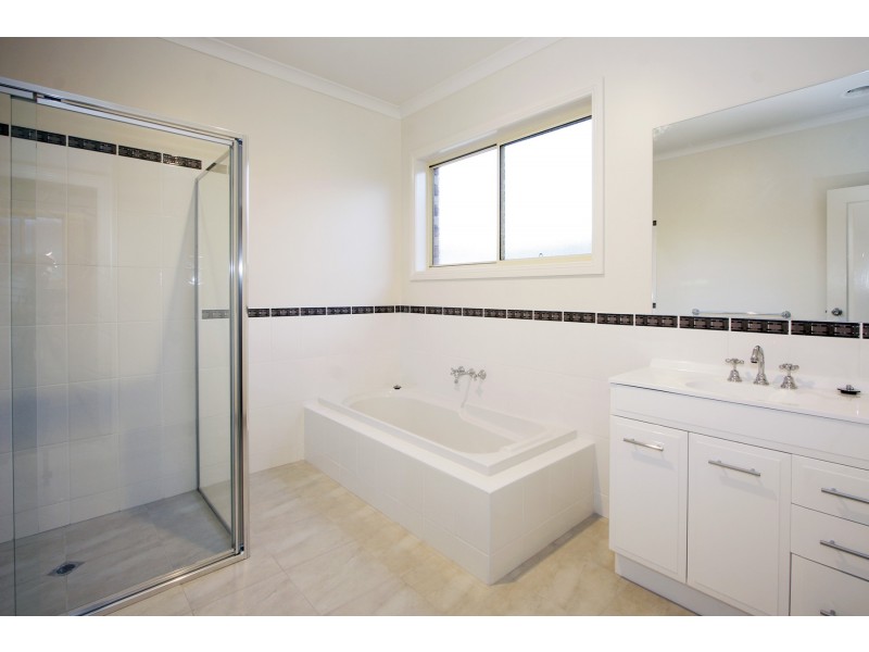 2/8-10 Darling Street, Sale VIC 3850