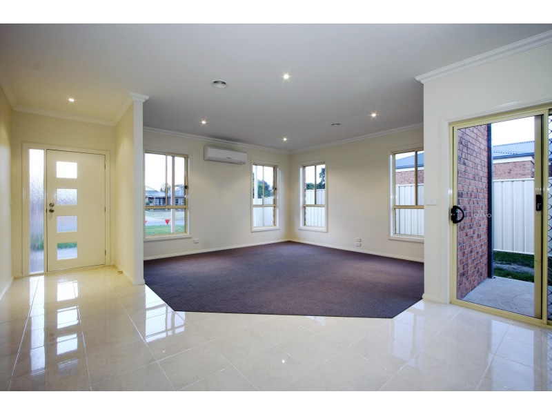 2/8-10 Darling Street, Sale VIC 3850