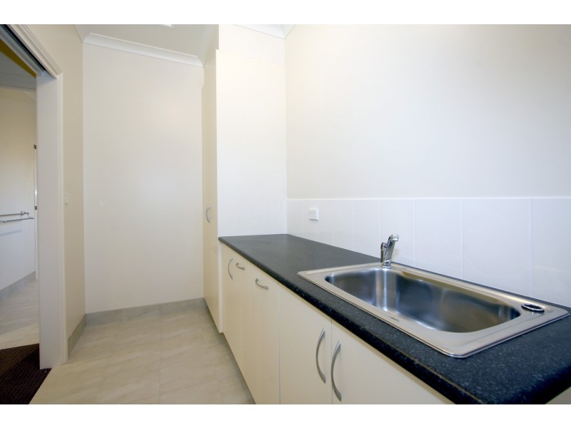 2/8-10 Darling Street, Sale VIC 3850