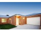 3/8-10 Darling Street, Sale VIC 3850