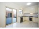 3/8-10 Darling Street, Sale VIC 3850