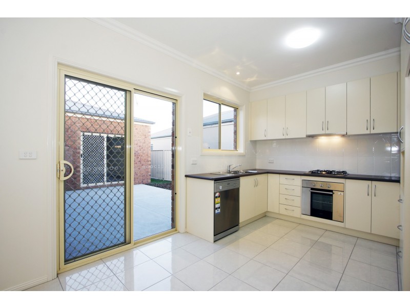 3/8-10 Darling Street, Sale VIC 3850
