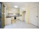 3/8-10 Darling Street, Sale VIC 3850