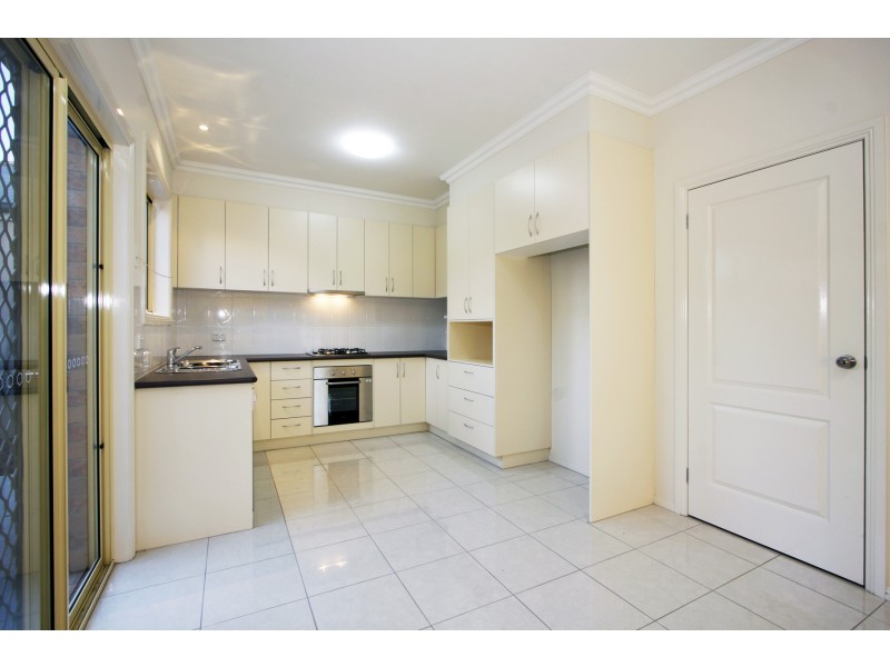 3/8-10 Darling Street, Sale VIC 3850