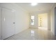 3/8-10 Darling Street, Sale VIC 3850