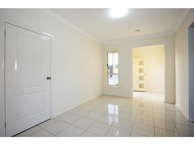 3/8-10 Darling Street, Sale VIC 3850