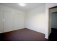 3/8-10 Darling Street, Sale VIC 3850