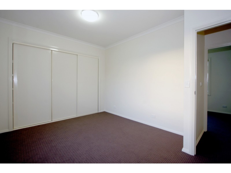 3/8-10 Darling Street, Sale VIC 3850