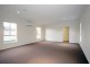 3/8-10 Darling Street, Sale VIC 3850