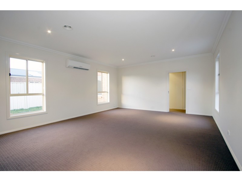 3/8-10 Darling Street, Sale VIC 3850