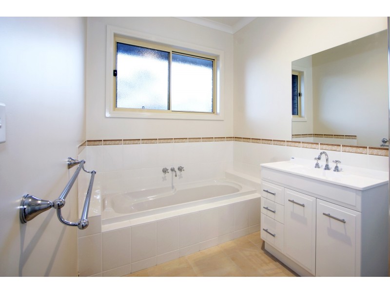 3/8-10 Darling Street, Sale VIC 3850