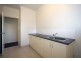 3/8-10 Darling Street, Sale VIC 3850