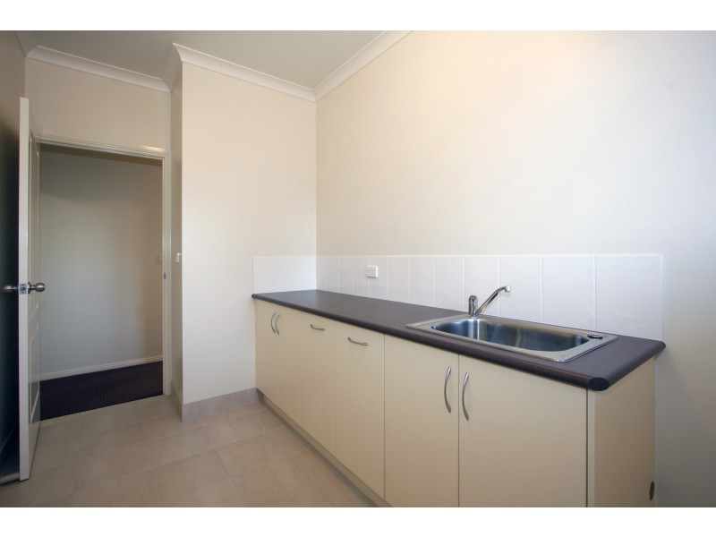 3/8-10 Darling Street, Sale VIC 3850