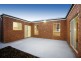 3/8-10 Darling Street, Sale VIC 3850