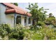 20 Blackburn Street, Stratford VIC 3862