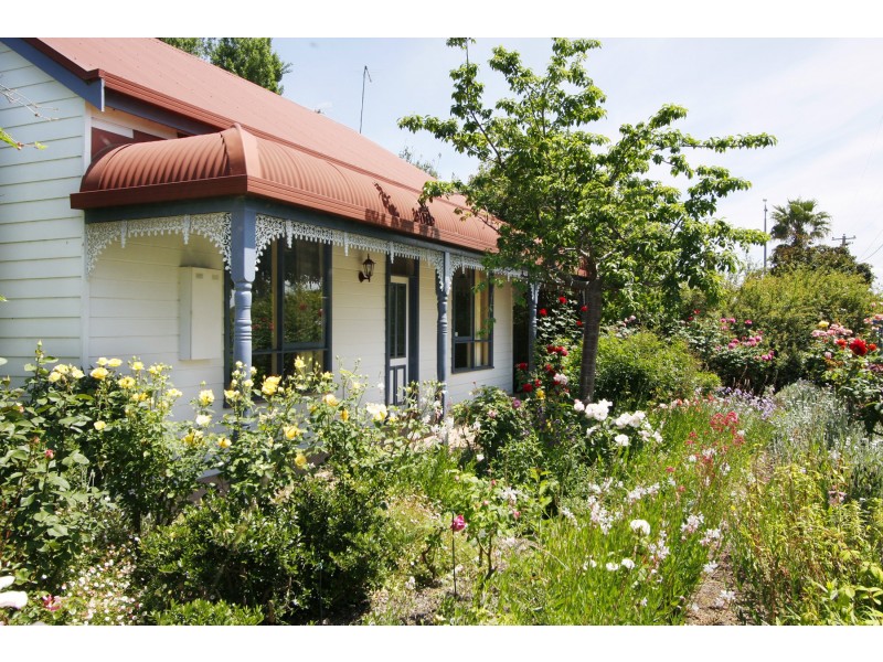 20 Blackburn Street, Stratford VIC 3862