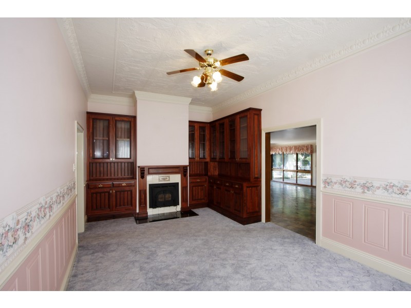 20 Blackburn Street, Stratford VIC 3862