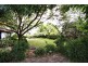 20 Blackburn Street, Stratford VIC 3862