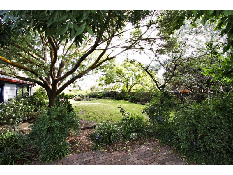 20 Blackburn Street, Stratford VIC 3862