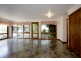 20 Blackburn Street, Stratford VIC 3862