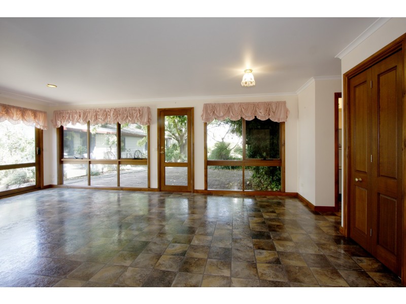 20 Blackburn Street, Stratford VIC 3862