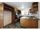 20 Blackburn Street, Stratford VIC 3862