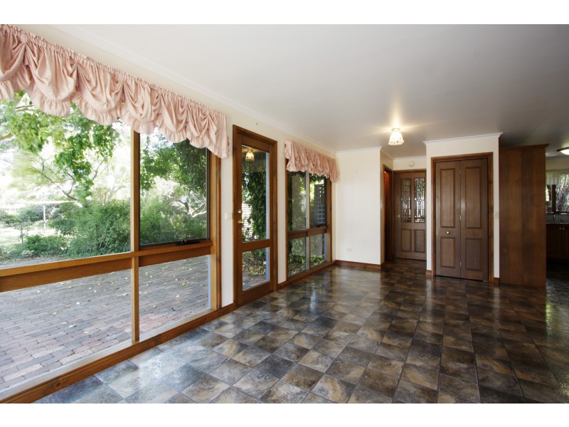 20 Blackburn Street, Stratford VIC 3862
