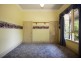 20 Blackburn Street, Stratford VIC 3862