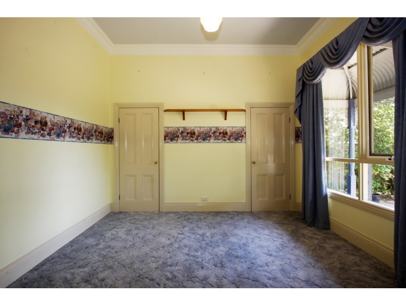 20 Blackburn Street, Stratford VIC 3862