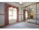 20 Blackburn Street, Stratford VIC 3862