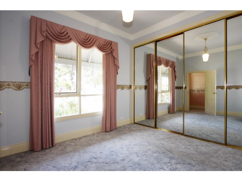 20 Blackburn Street, Stratford VIC 3862