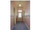 20 Blackburn Street, Stratford VIC 3862