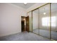 20 Blackburn Street, Stratford VIC 3862