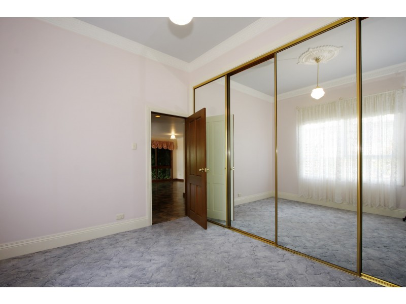 20 Blackburn Street, Stratford VIC 3862