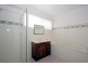 20 Blackburn Street, Stratford VIC 3862